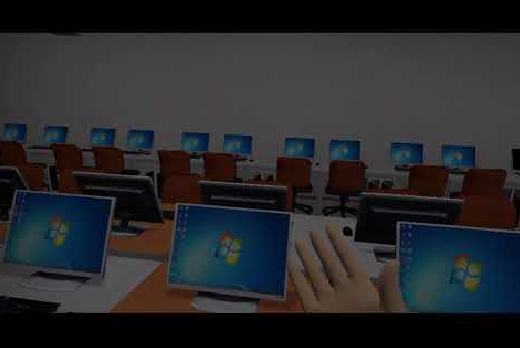 学生作品を詳しく見る