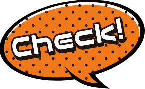 check