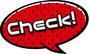 check