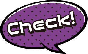 check