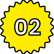 02