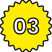 03