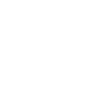 メディアフロンティア