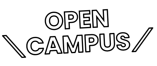 opencampus