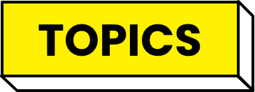 topics