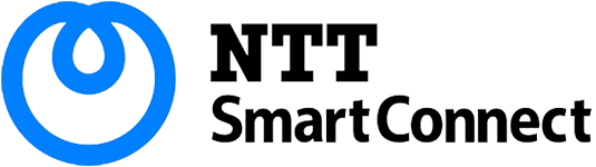 NTTスマートコネクト株式会社